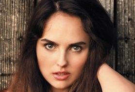 劉興振醫(yī)生修復(fù)鼻部，重慶美侖美奐技藝嫻熟！案例分析深受好評(píng)