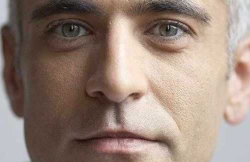 太原魏彤心醫(yī)生釋放雙眼魅力？通過全新案例揭秘獨家技巧！