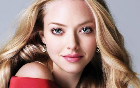 太原市公立整形醫(yī)院推薦！2023年太原四家口碑比較好的整形醫(yī)院名單揭曉！