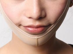 濟(jì)南雙眼皮修復(fù)高手推薦，4位經(jīng)驗(yàn)豐富醫(yī)師助您恢復(fù)美麗形象