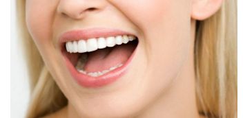 何照華與田永成：北京整形大咖對(duì)比，專家評(píng)價(jià)和項(xiàng)目選擇攻略！