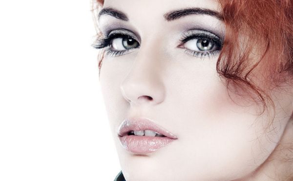 廣東省整形醫(yī)院排名公立大比拼！醫(yī)術(shù)高超令人驚嘆！