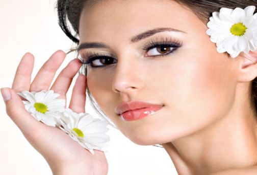 深圳哪家醫(yī)院是自體脂肪填充的優(yōu)秀選擇？