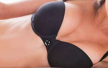 珠海磨骨醫(yī)生專家名單2023丨曹棟弼、崔榮達(dá)等多位突出入選