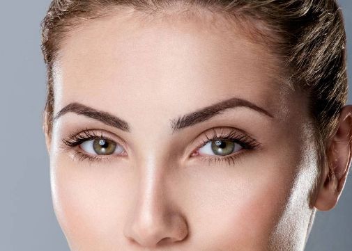 2023年北京專(zhuān)業(yè)開(kāi)展鼻子整形的資深醫(yī)師