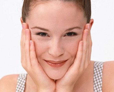 南京整形醫(yī)院評比，品牌醫(yī)院對比，帶你挑選心儀機構(gòu)