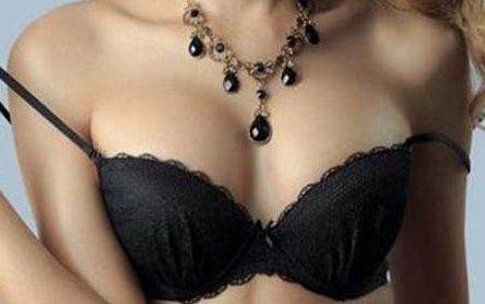 石家莊綜合醫(yī)院專業(yè)打造完美容貌，全方位解決肌膚問題