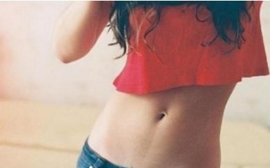 徐州二院整形美容科費用及專家概況詳解！