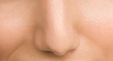 昆明整形醫(yī)院排行榜震撼出爐，兩家醫(yī)院強(qiáng)強(qiáng)聯(lián)手，顛覆你的認(rèn)知！