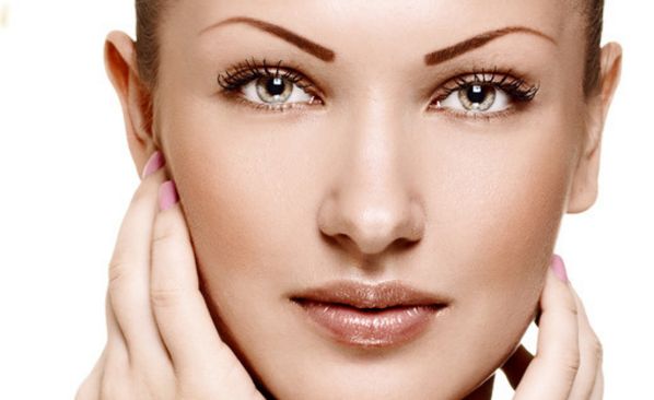 湛江市附屬醫(yī)院整形科雙眼皮手術(shù)效果如何？?jī)r(jià)格是多少？醫(yī)生推薦為參考