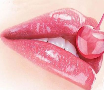 沈陽雙眼皮手術，排名靠前的整形醫(yī)院哪家最受好評？