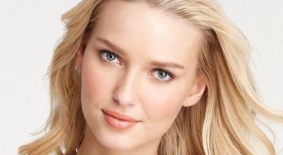 廣州南方醫(yī)院植發(fā)，醫(yī)療專業(yè)實(shí)力解析與真實(shí)案例分享