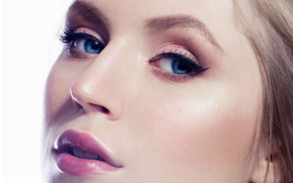 驚艷排行榜！烏魯木齊首屈一指的吸脂醫(yī)院曝光，辣妹們速速行動！