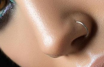 2023年鄭州美容整形醫(yī)生揭秘！各具特長(zhǎng)，令人驚嘆！