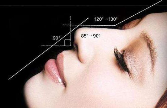 長(zhǎng)沙豐脂高手排行榜，揭秘湖南省城市脂肪減脂佳選