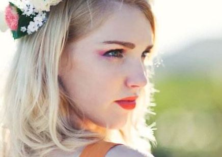 ?？谡蚊廊葆t(yī)院推薦-優(yōu)質(zhì)隆鼻專家資訊解讀