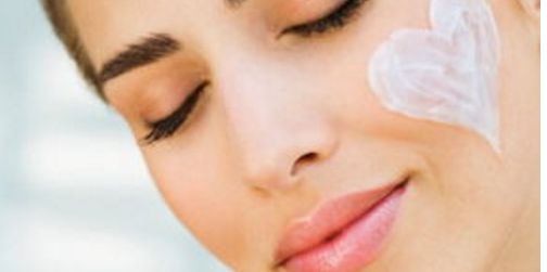 揭秘南京鼓樓醫(yī)院隆鼻手術(shù)的驚人效果，親身經(jīng)驗案例！