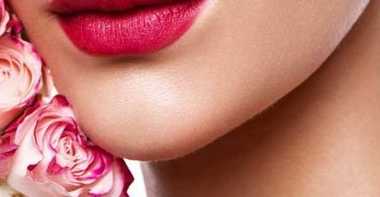 重慶最佳雙眼皮醫(yī)生推薦，曹陽、吳世友、沈衛(wèi)民技術(shù)強(qiáng)勁對(duì)抗不拉稀擺帶的精英！