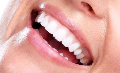 金華永康光大整形美容醫(yī)院的價目表及多位醫(yī)生的擅長介紹，值得信賴嗎？