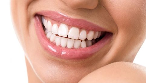 2023年廣東地區(qū)優(yōu)質(zhì)雙眼皮整形醫(yī)院大盤點(diǎn)！覆蓋廣州、惠州、中山等城市！