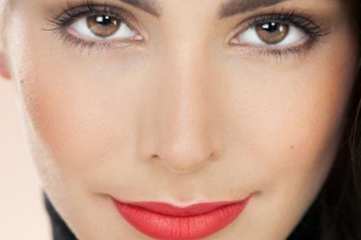 口腔正畸哪個醫(yī)生牌子好？2023靠譜醫(yī)生推薦！