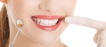 周柯和黨寧哪個(gè)實(shí)力出眾？專家揭秘真人鼻整形恢復(fù)4個(gè)月的真實(shí)情況！