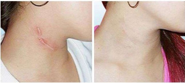 上海十大知名眼部整形醫(yī)生，你不得不知道的是他們！