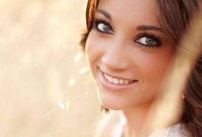 山大一院整形科高技術(shù)醫(yī)生推薦，了解專家介紹和收費(fèi)價(jià)格表