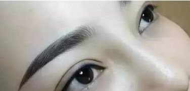 西安最受矚目的整形醫(yī)院公布，這三家醫(yī)院實力入圍！