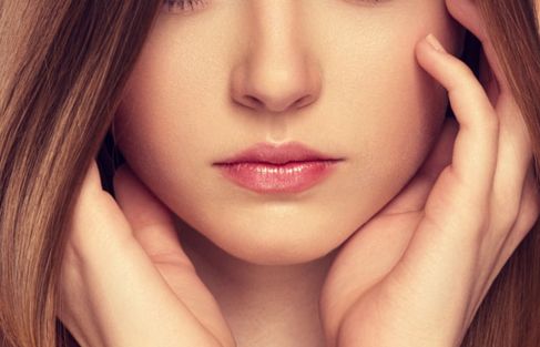 廣州植發(fā)醫(yī)院排名對比！五大神醫(yī)朋友真實秘聞，技藝高超讓你信服的地方！