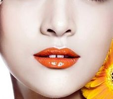 合肥地區(qū)修復(fù)雙眼皮的5位頂級醫(yī)生推薦