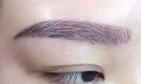 江門整形醫(yī)院有哪些連鎖機(jī)構(gòu)？華美和夢想是如何區(qū)別專長的？