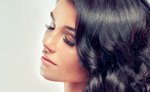 瑞康整形醫(yī)院的隆鼻案例對(duì)比圖及專家名單曝光，是私立醫(yī)療機(jī)構(gòu)嗎？