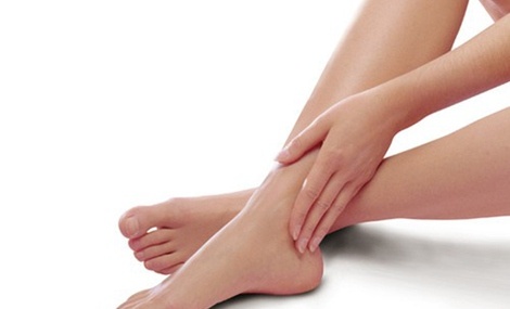 大連市愛(ài)德麗格醫(yī)療美容門(mén)診部技術(shù)優(yōu)勢(shì)，醫(yī)生評(píng)價(jià)是否真實(shí)可靠？為什么要選擇這家醫(yī)院？