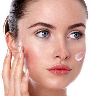 上海九院臉部修復、輪廓整形領(lǐng)域最受推崇的專家TOP3