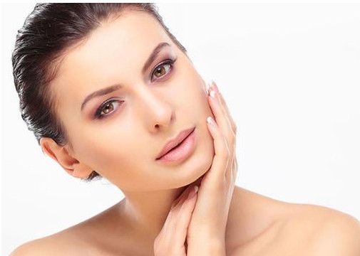 尋覓北京哪位醫(yī)師能夠打造自然雙眼皮風(fēng)格？