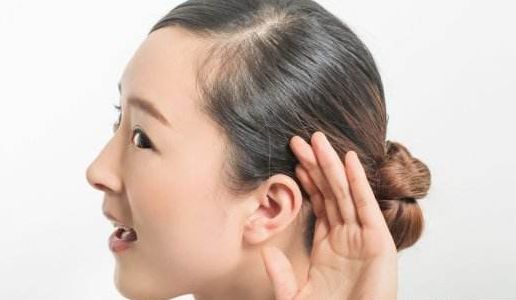 全國(guó)領(lǐng)先的隆鼻醫(yī)院已覆蓋熱門城市，受到眾多機(jī)構(gòu)矚目