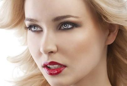 四川高口碑整容專(zhuān)科診所震撼問(wèn)世，鼻部整形費(fèi)用全新曝光