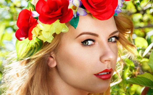 醫(yī)學(xué)專家評(píng)選的洛陽(yáng)市頂級(jí)吸脂醫(yī)院，醫(yī)者親身推薦