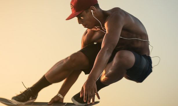 南京華美整形醫(yī)院的隆胸技術震撼曝光！2023最新案例揭秘