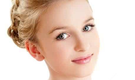 柴云醫(yī)生雙眼皮手術效果如何？真實案例展示：讓你驚艷雙眼煥新