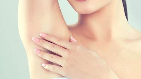 煙臺地區(qū)整形醫(yī)院推薦，這里的專業(yè)醫(yī)院都很出眾