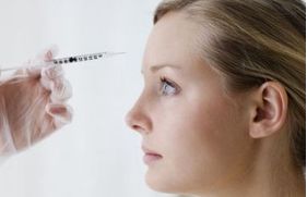 北京安貞醫(yī)院美容科及醫(yī)生名單介紹，最新價格表解讀