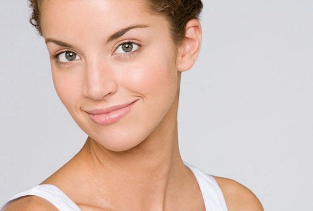 咸陽市首家整形外科專家團(tuán)隊(duì)震撼來襲！醫(yī)院實(shí)力專家名單盛大公布！