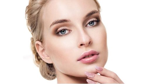 東莞美立方整形醫(yī)院豐胸效果如何？更多成功案例分享！