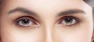 2023煥新！北京美容整形中心盛行勢(shì)不可擋！