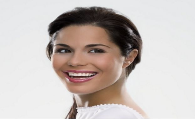 重慶豐胸好的醫(yī)院專家排行榜TOP10