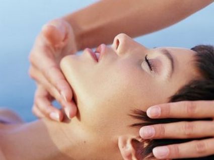 重慶市頂尖注射醫(yī)生排行榜震撼發(fā)布！這8位醫(yī)生信誓旦旦地上線了