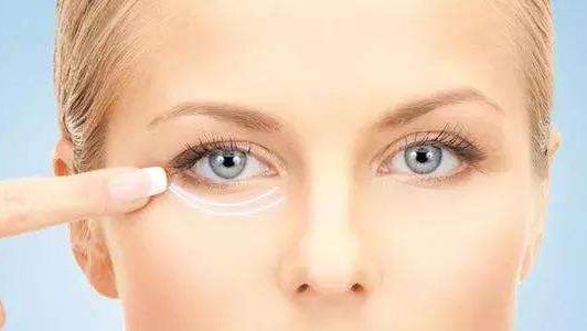 臨沂市優(yōu)質(zhì)整形醫(yī)院【這些】