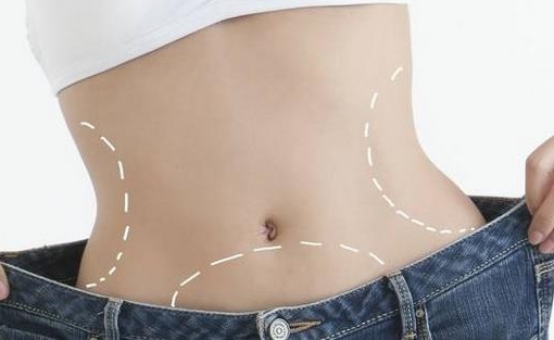 太原華美整形美容醫(yī)院醫(yī)生技術(shù)經(jīng)驗(yàn)真的很豐富嗎？太原華美整形美容醫(yī)院醫(yī)生的技術(shù)經(jīng)驗(yàn)到底有多豐富？